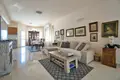 3-Schlafzimmer-Villa 177 m² Demos Agiou Athanasiou, Zypern