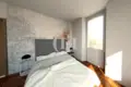 3 bedroom apartment 130 m² Menaggio, Italy