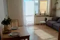 2 room apartment 54 m² in Warsaw, Poland