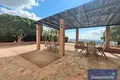 Chalet 454 m² Mutxamel, Španjolska