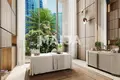 Apartamento 4 habitaciones 154 m² Dubái, Emiratos Árabes Unidos
