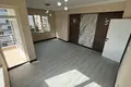 Appartement 3 chambres  Muratpasa, Turquie