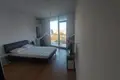 Квартира 1 комната 53 м² Несебр, Болгария