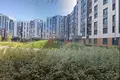 Tienda 123 m² en Minsk, Belarús