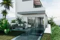Жилой квартал ATTA Villas