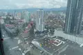 Студия 1 комната 26 м² Батуми, Грузия