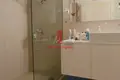 4 room apartment 280 m² Municipality of Chalandri, Greece