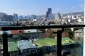 Apartment for rent in Saburtalo