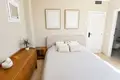 3 bedroom house 130 m² Manilva, Spain