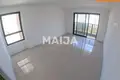 Casa  Regiao Geografica Imediata de Fortaleza, Brasil
