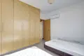 4 bedroom house 280 m² Larnaca, Cyprus