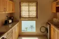 Mieszkanie 2 pokoi 95 m² Ras al-Chajma, Emiraty Arabskie
