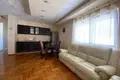 Wohnung 2 Schlafzimmer 64 m² Budva, Montenegro
