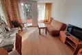 1 bedroom apartment 79 m² Ravda, Bulgaria