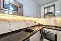 Wohnung 1 zimmer 65 m² Alanya, Türkei