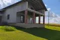 Casa 180 m² Rubiazevicy, Belarús