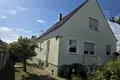 5-Zimmer-Villa 205 m² Hohenau an der March, Österreich