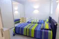 Квартира 3 спальни  Слима, Мальта