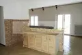 Коттедж 4 спальни 370 м² Municipality of Vari Voula Vouliagmeni, Греция