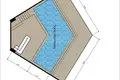 1 bedroom apartment 32 m² Kamala, Thailand