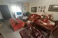 Таунхаус 5 комнат 180 м² Municipality of Pylaia Chortiatis, Греция