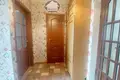 Wohnung 2 zimmer 52 m² Baranawitschy, Belarus