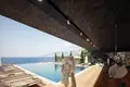 Apartamento 1 habitación 326 m² Mahmutlar, Turquía