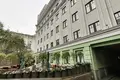 Pomieszczenie biurowe 275 m² Moskwa, Rosja