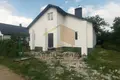 Maison 125 m² Muchaviecki sielski Saviet, Bélarus