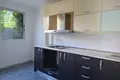 Dom 1 pokój 59 m² Bashkia Vlore, Albania