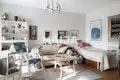 Apartment  Kotka-Hamina sub-region, Finland