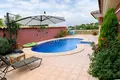 Villa de tres dormitorios 413 m² Altea, Španjolska