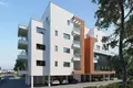 Квартира 2 спальни 114 м² Като Полемидия, Кипр