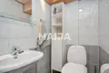 3 bedroom house 130 m² Kouvola sub-region, Finland