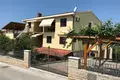 Hotel 450 m² in Grad Pula, Croatia