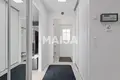 Dom 4 pokoi 135 m² Kiiminki, Finlandia