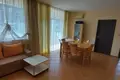 Appartement 86 m² Nessebar, Bulgarie