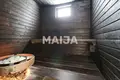Maison 6 chambres 141 m² Porvoo sub region, Finlande