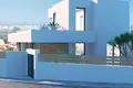 Haus 3 zimmer 189 m² Rojales, Spanien