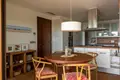 5-Schlafzimmer-Villa 757 m² Finestrat, Spanien