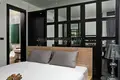 Apartamento 2 habitaciones 126 m² Chalong, Tailandia