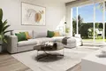 Appartement 3 chambres 108 m² Santa Pola, Espagne