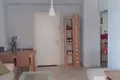 Wohnung 3 zimmer 57 m² Municipality of Alimos, Griechenland