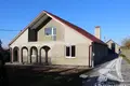 Dom 202 m² Carnaucycki sielski Saviet, Białoruś