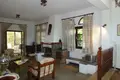 Chalet 7 chambres 200 m² Sozopoli, Grèce
