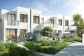 Квартира 4 комнаты 211 м² Дубай, ОАЭ