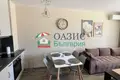 Wohnung 2 zimmer 71 m² Sweti Wlas, Bulgarien