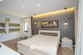 Maison 6 chambres 300 m² Korolev Stan, Bélarus