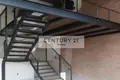 Nieruchomości komercyjne 84 m² w Moskwa, Rosja