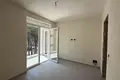 1 room apartment 55 m² Golem, Albania